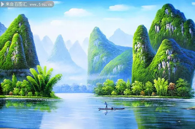 高端可靠性工业