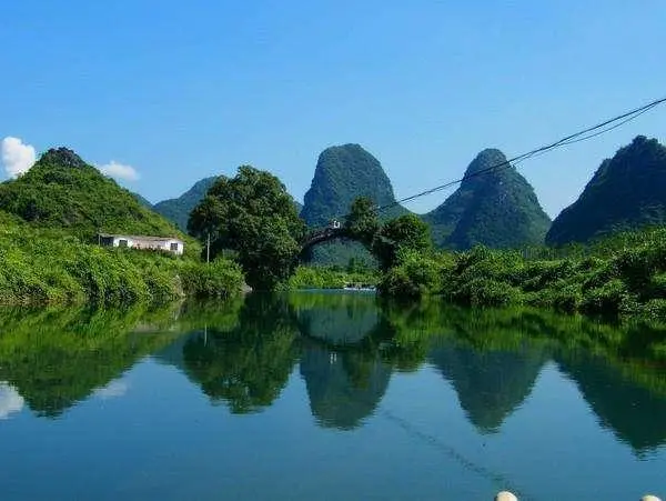 智慧高精度