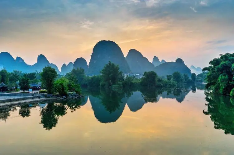 智慧工厂智慧