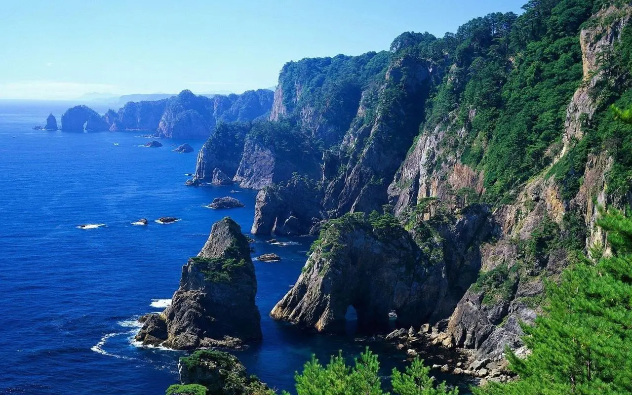 科技精密